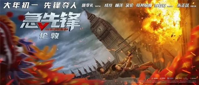FloraAtlanticUniversity市场开发文凭证书